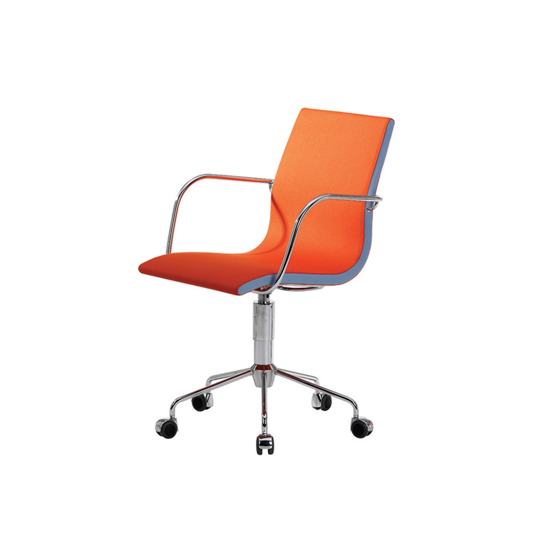 Mostrar el producto Atlas Starbase del fabricante Lammhults