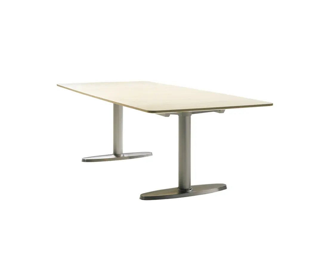 Lammhults - Atlas Table