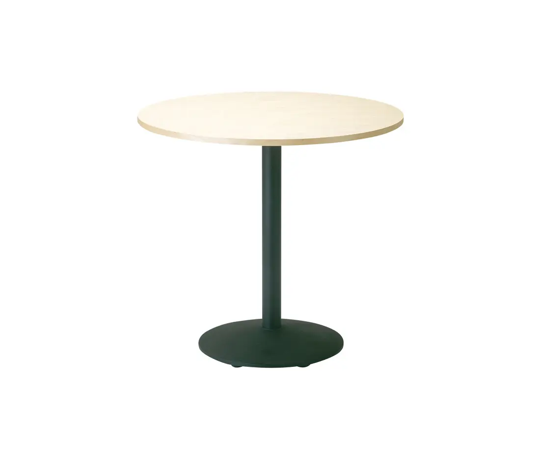 Lammhults - Campus Café Table