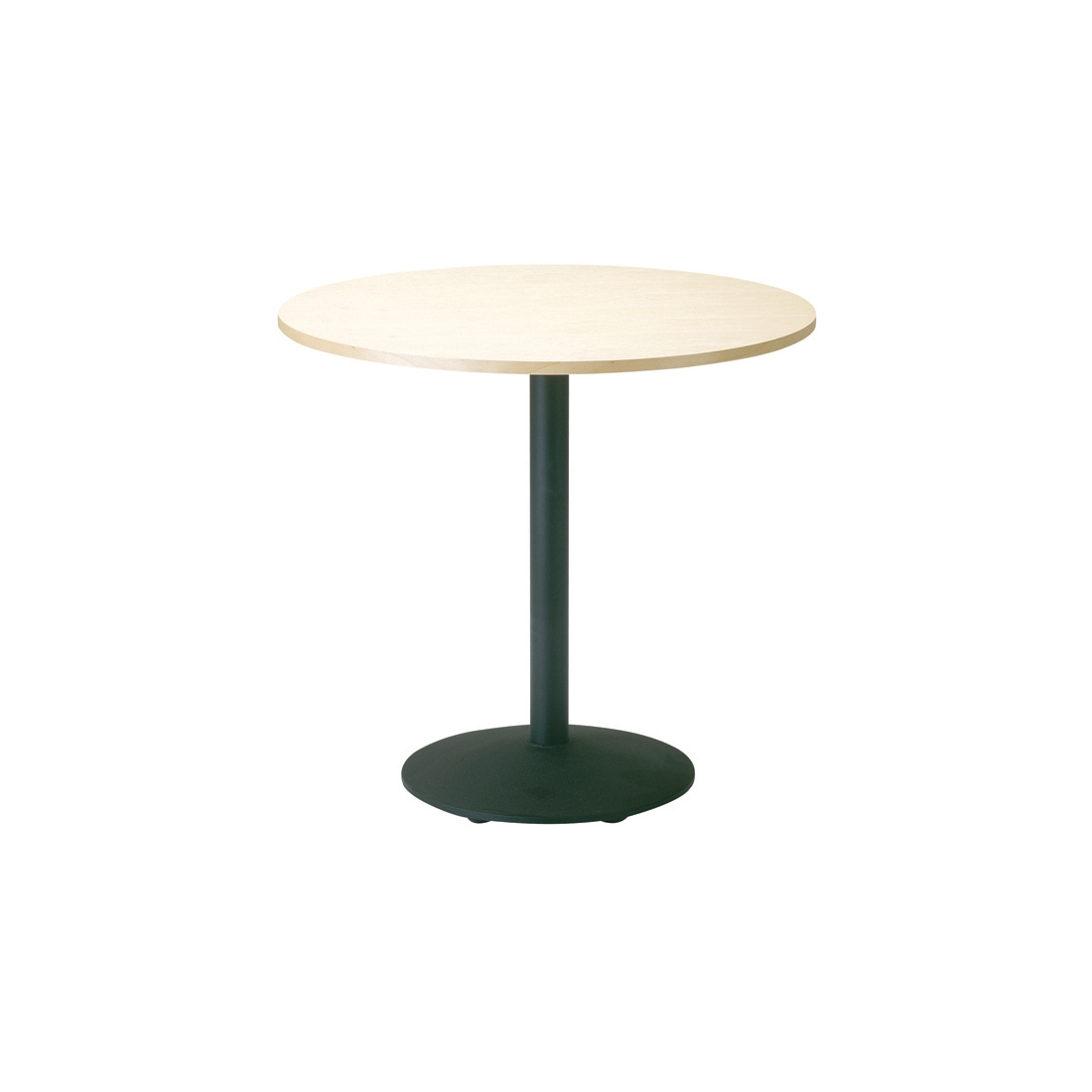 Display product Campus Café Table from manufacturer Lammhults