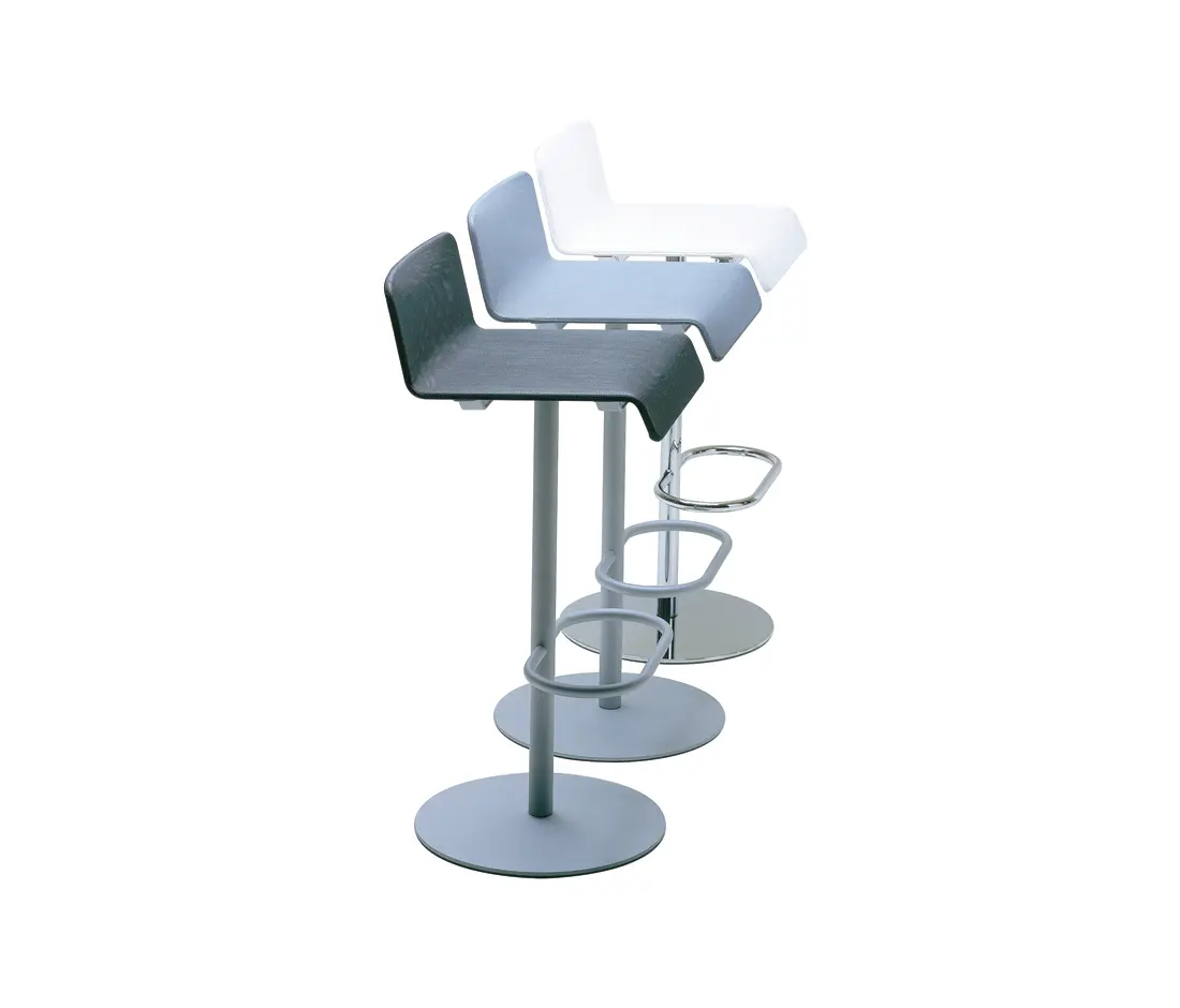 Lammhults - Millibar Stool