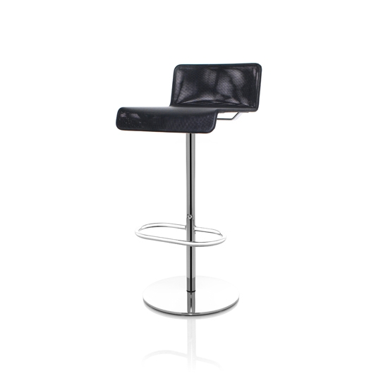 Mostrar el producto Millibar Stool del fabricante Lammhults