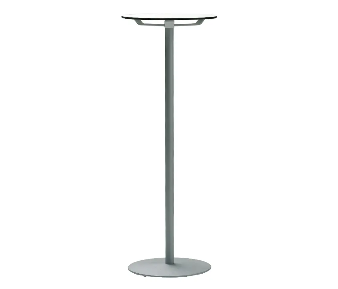 Lammhults - Millibar Table
