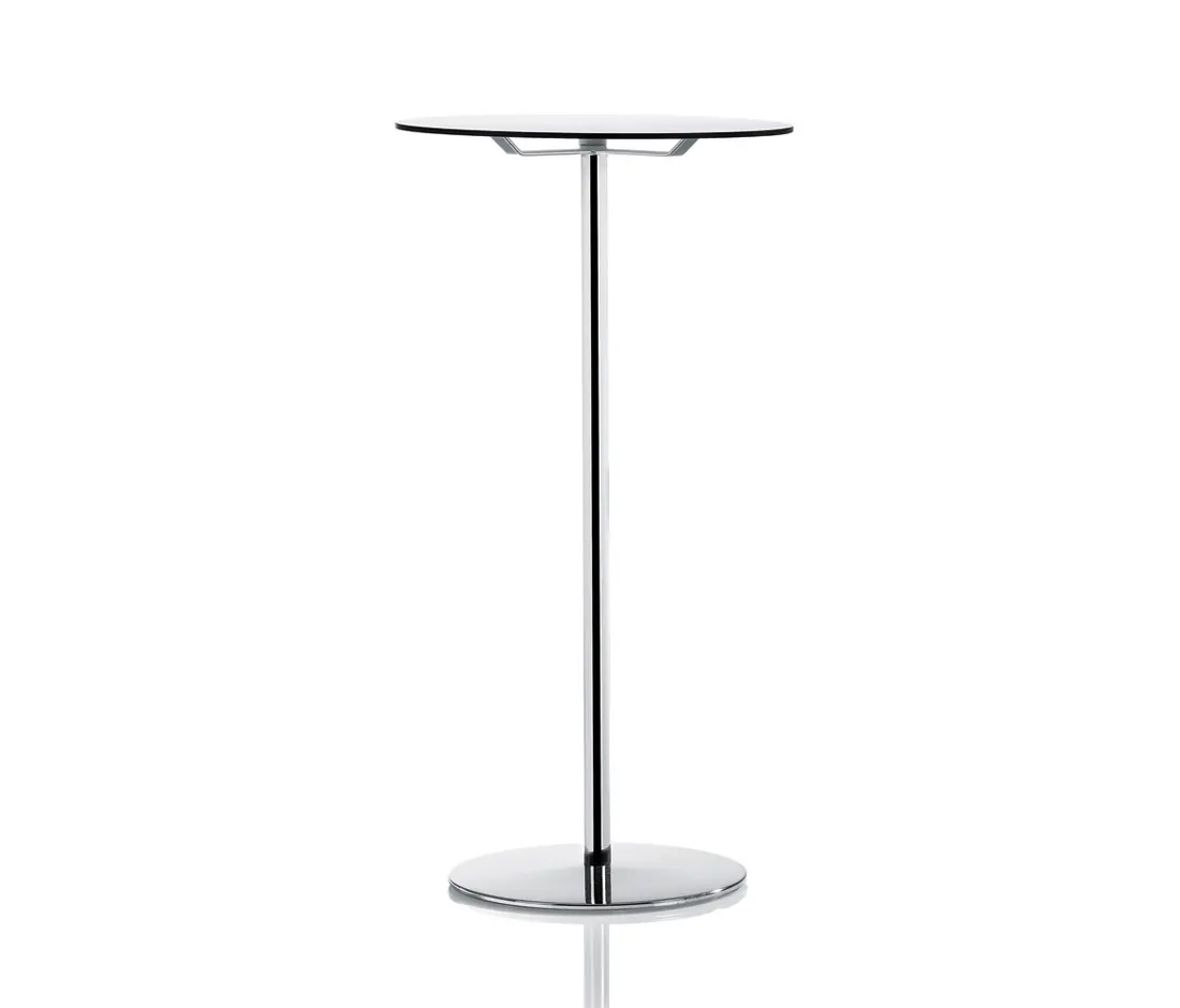 Lammhults - Millibar Table