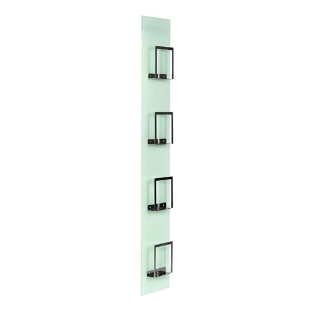 Vertoon produk Info Accessoires van vervaardiger Lammhults