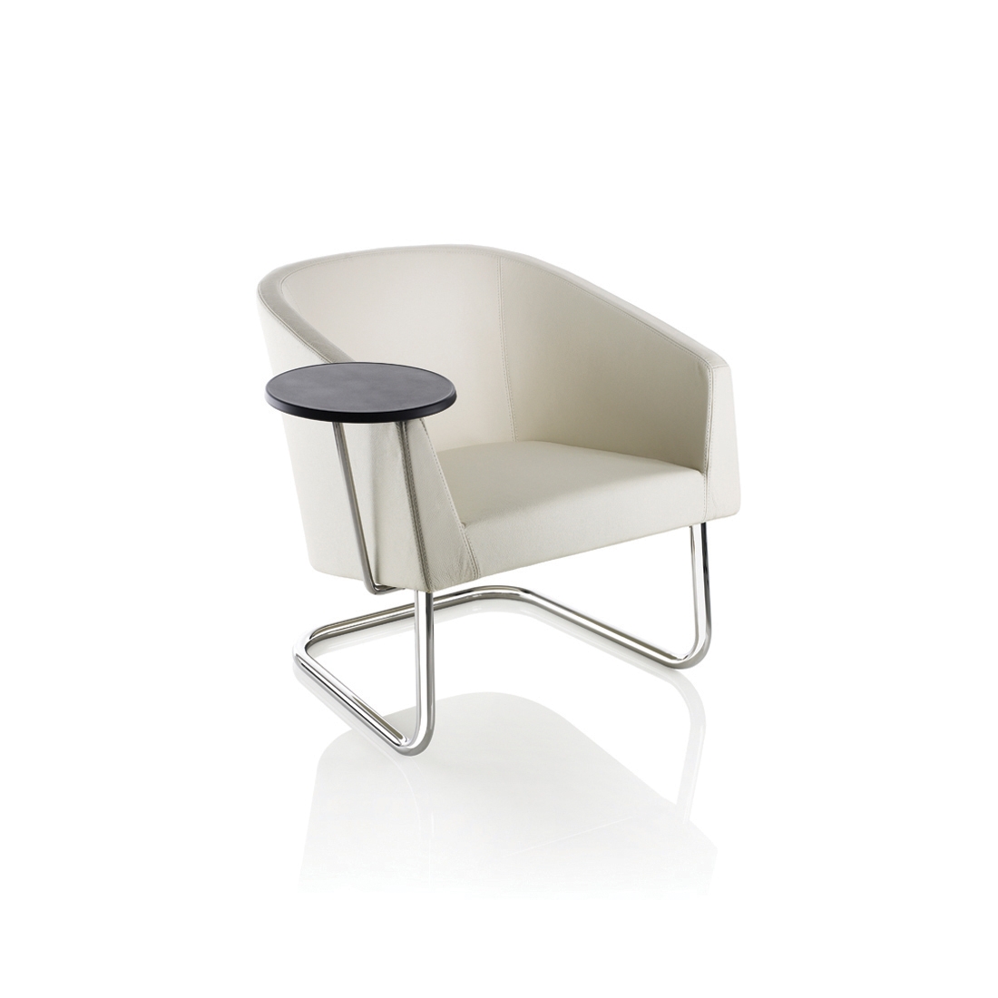Mostrar el producto Club Armchair del fabricante Lammhults