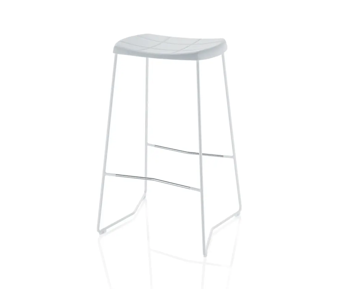 Lammhults - Mini