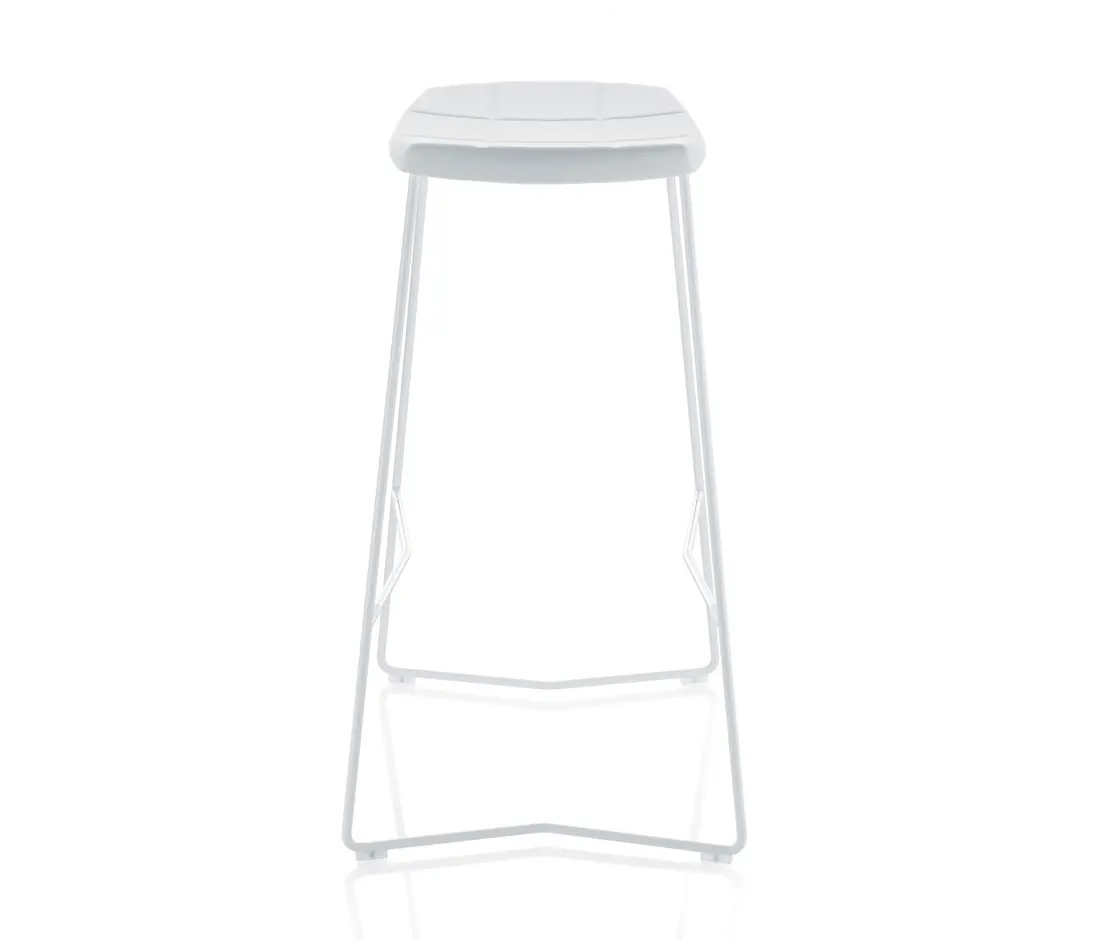 Lammhults - Mini