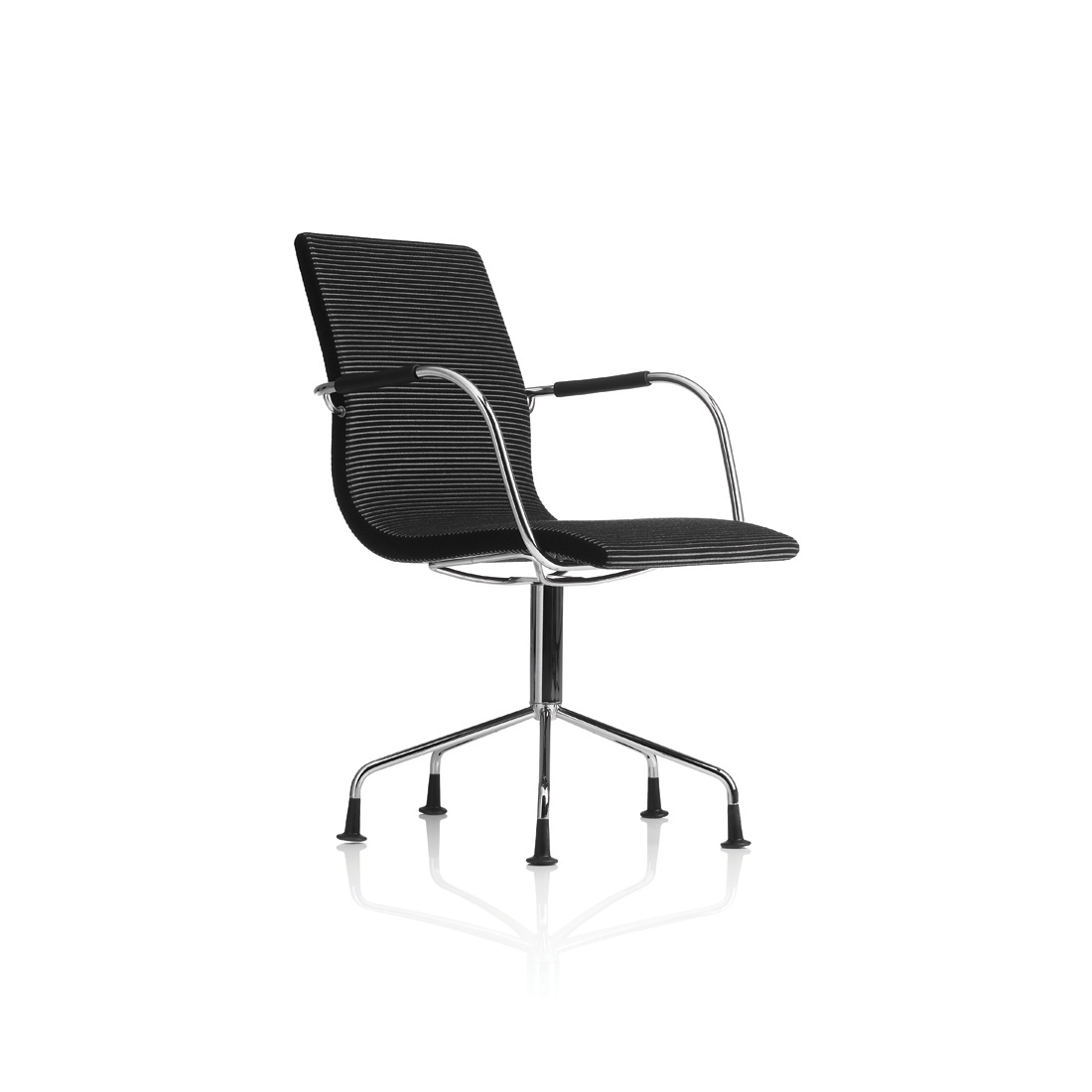 Mostrar el producto Atlas Starbase del fabricante Lammhults