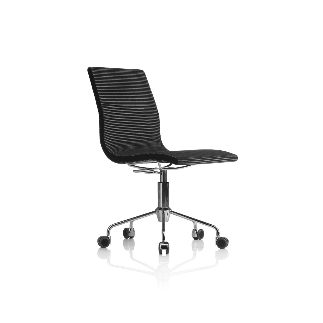 Mostrar el producto Atlas Starbase del fabricante Lammhults