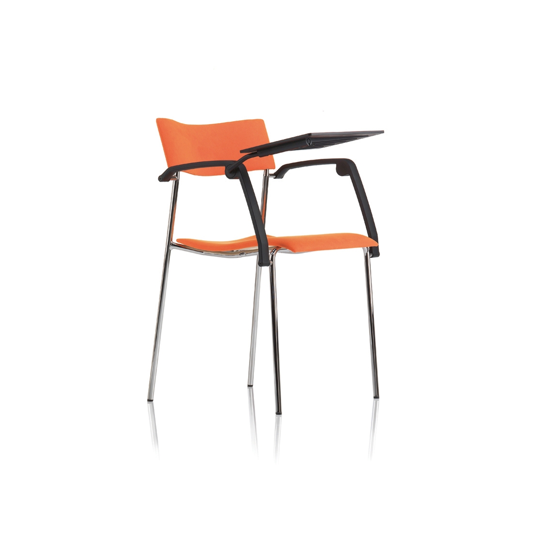 Mostrar el producto Campus Laptop del fabricante Lammhults
