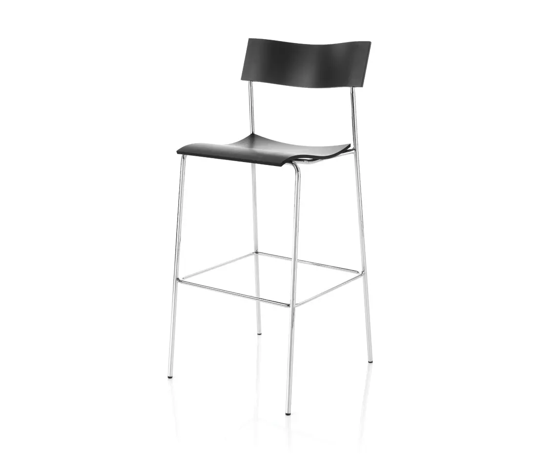 Lammhults - Campus Stool
