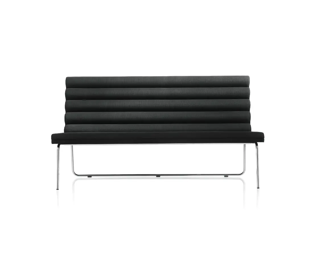 Lammhults - Chicago Sofa
