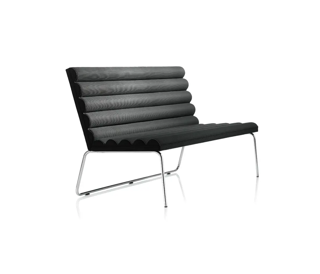 Lammhults - Chicago Sofa