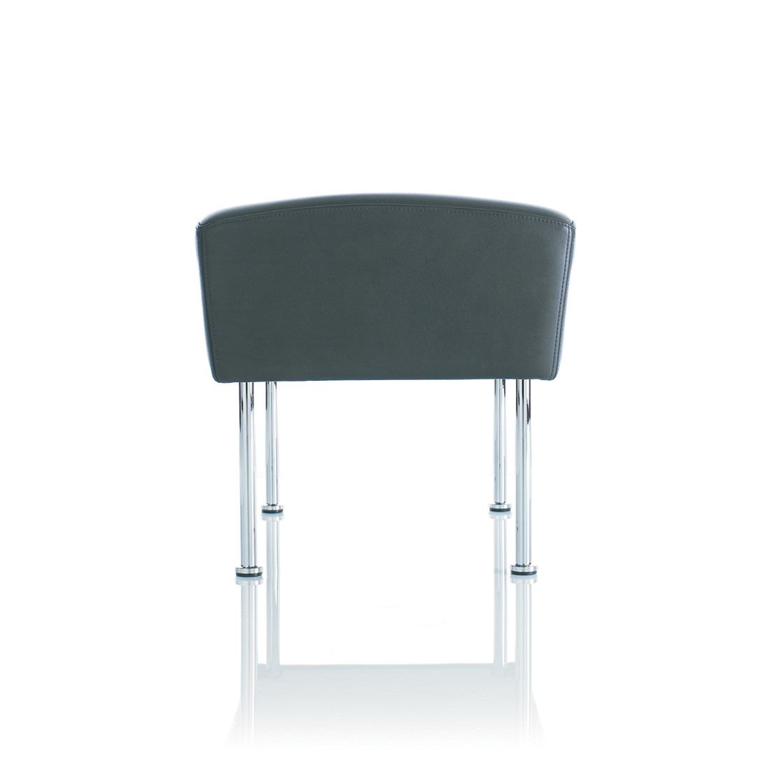 Mostrar el producto Cinema Footstool del fabricante Lammhults