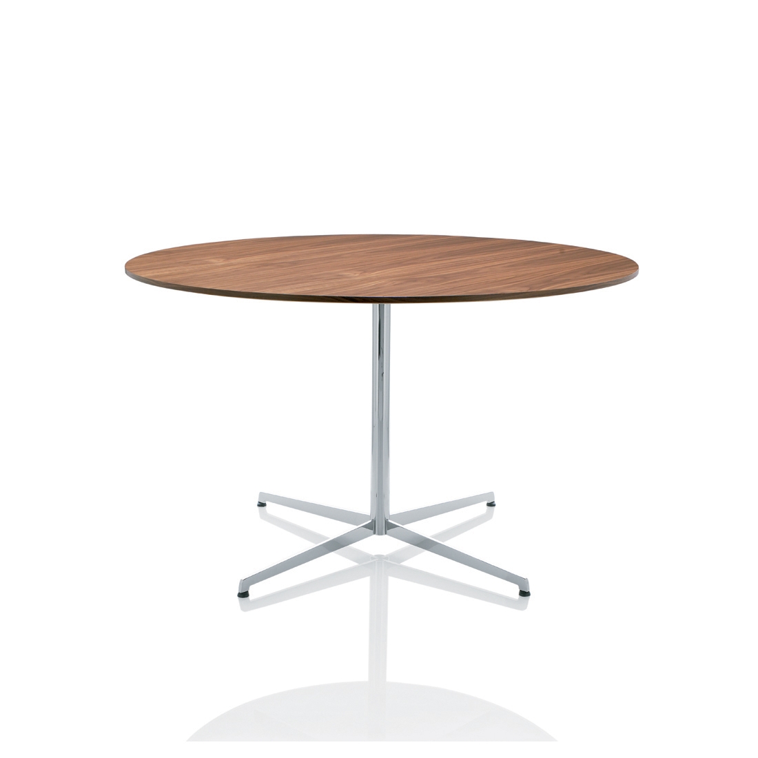 Mostrar el producto Cooper Table del fabricante Lammhults