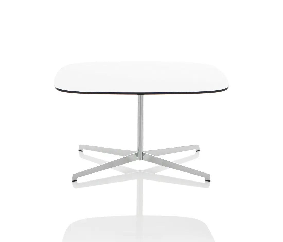 Lammhults - Cooper Table
