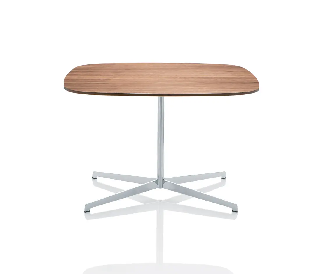 Lammhults - Cooper Table