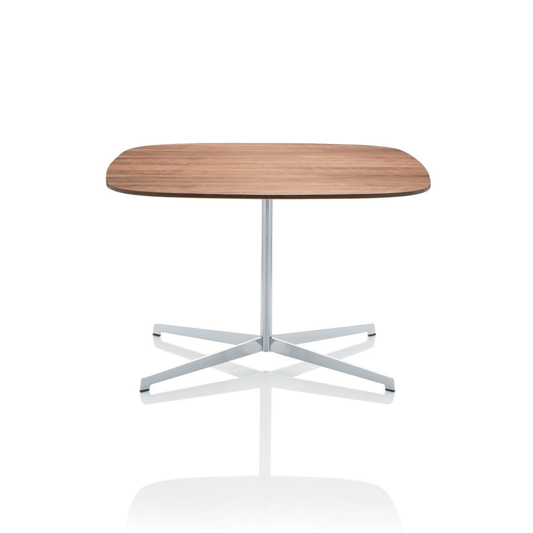 Mostrar el producto Cooper Table del fabricante Lammhults