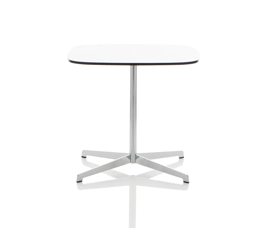 Lammhults - Cooper Table