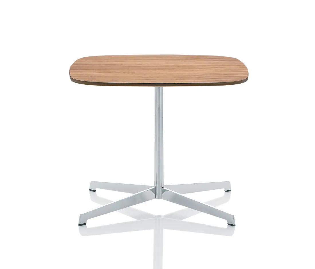 Lammhults - Cooper Table