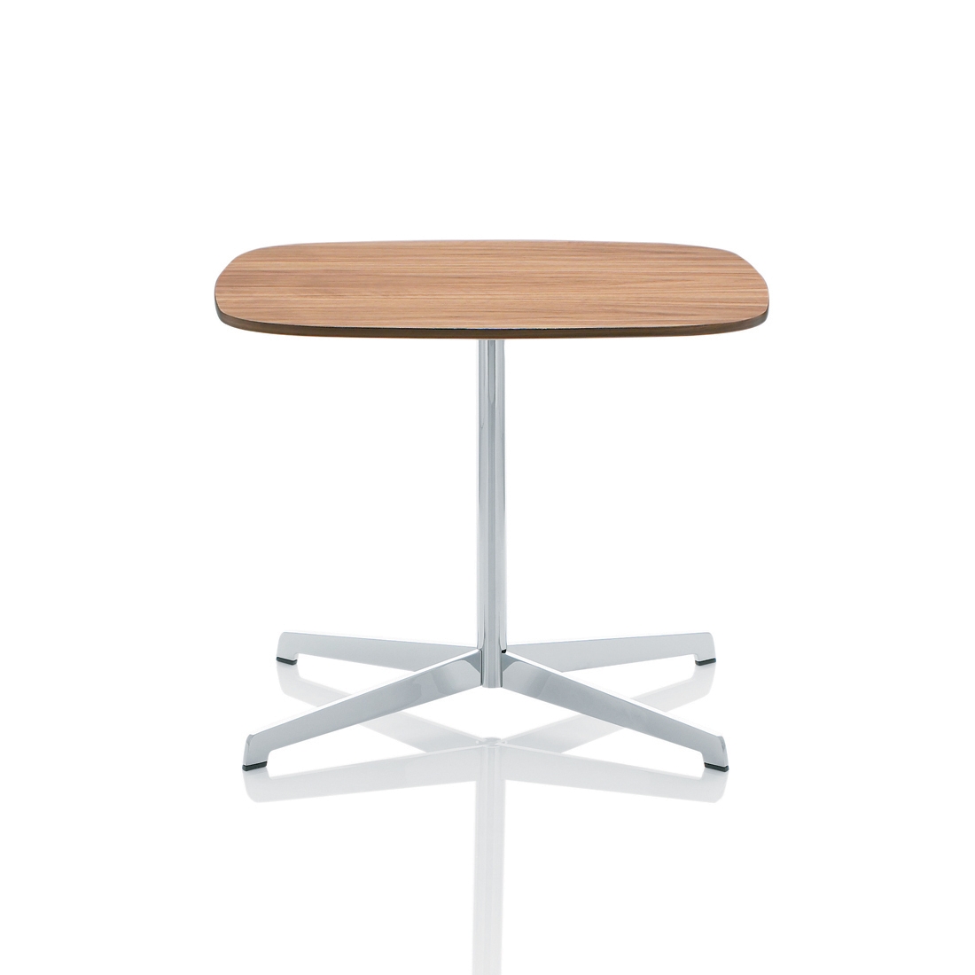 Mostrar el producto Cooper Table del fabricante Lammhults