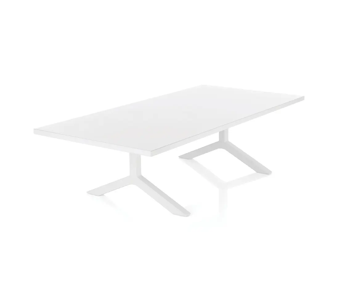 Lammhults - Funk Table
