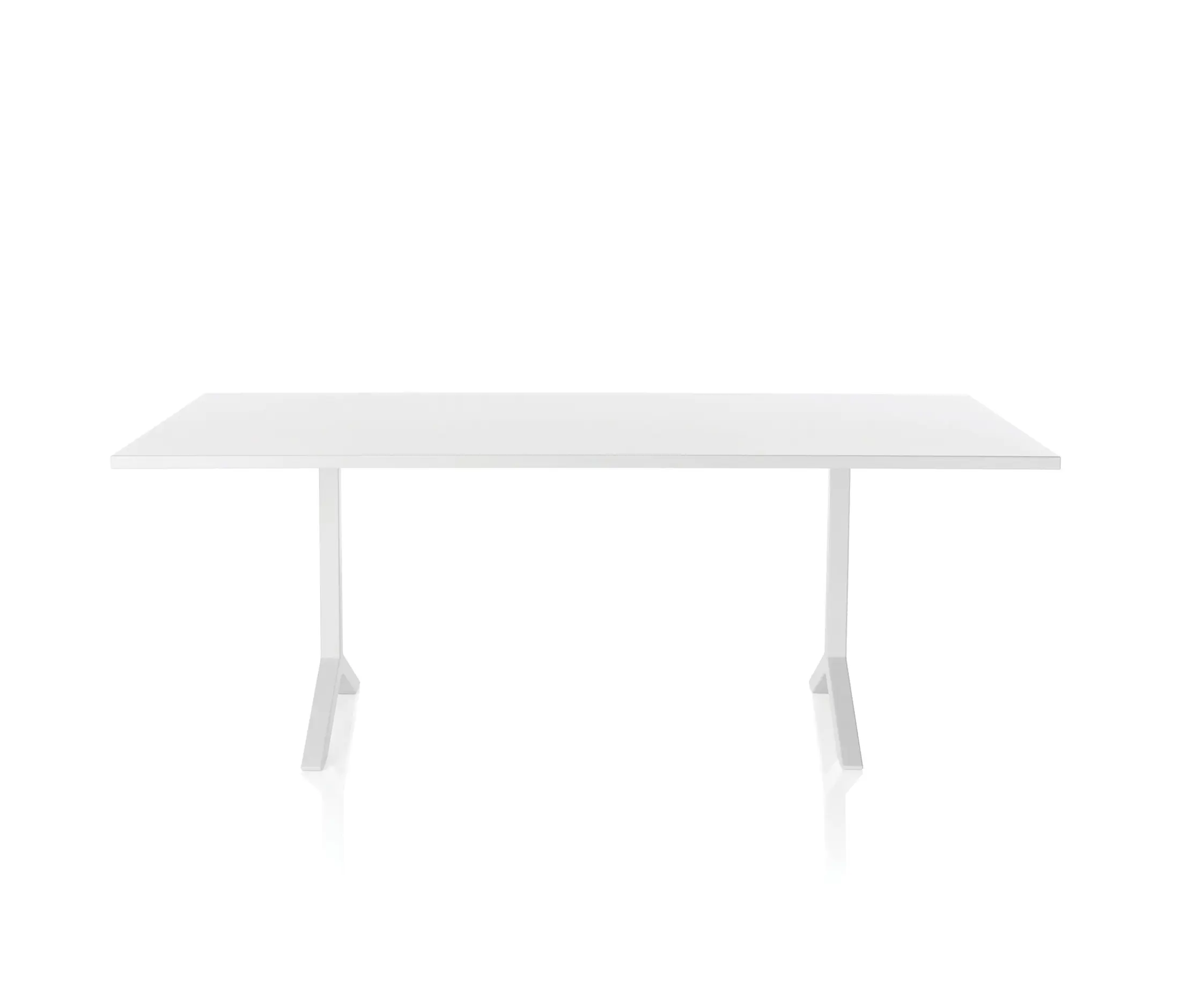 Lammhults - Funk Table