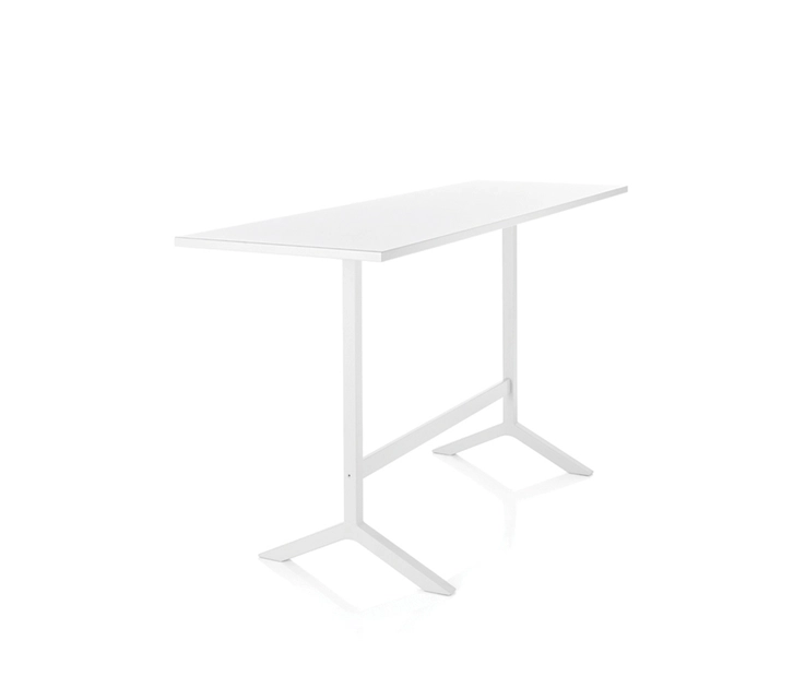 Contractable Table CONTRACT TABLES - High quality design CONTRACT TABLES | Architonic