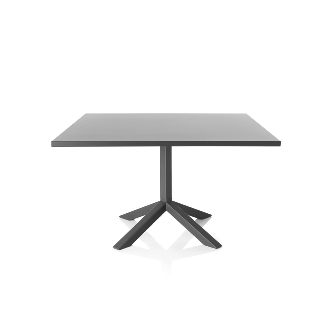 Mostrar el producto Funk Table del fabricante Lammhults