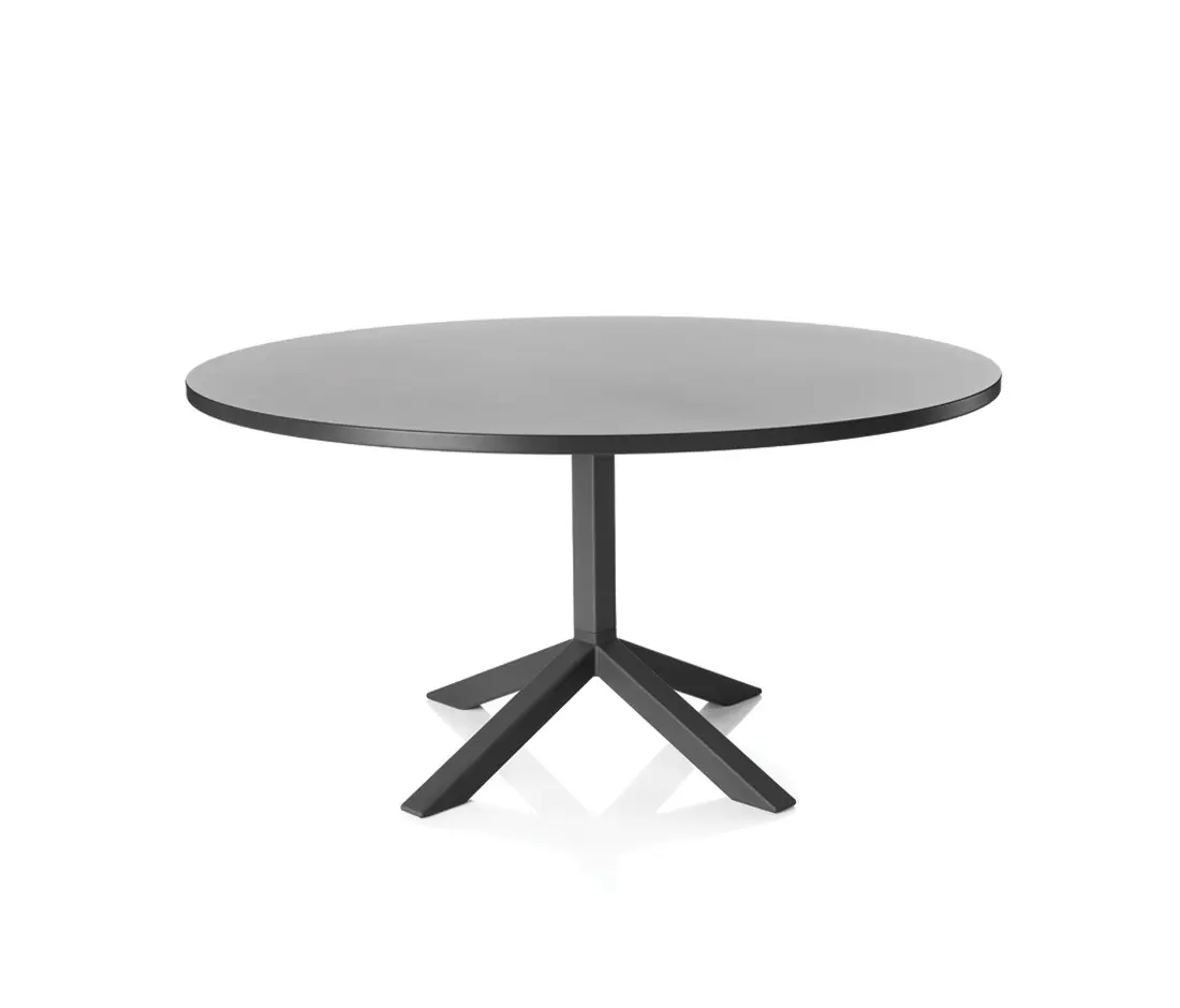 Lammhults - Funk Table