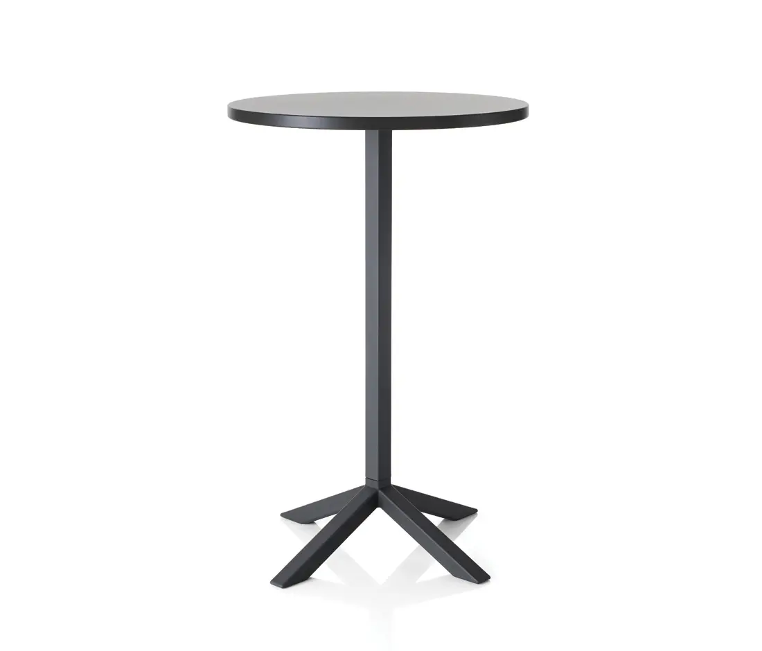 Lammhults - Funk Table