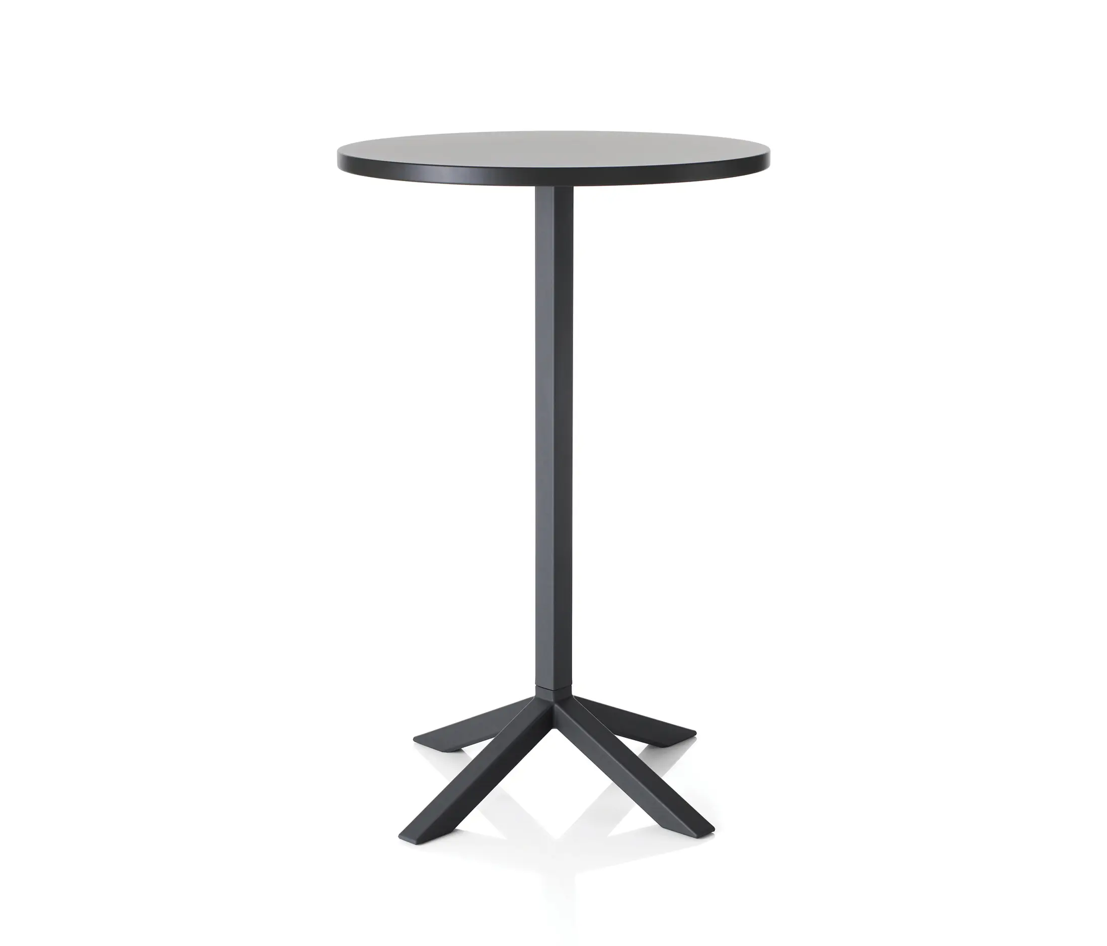 Lammhults - Funk Table