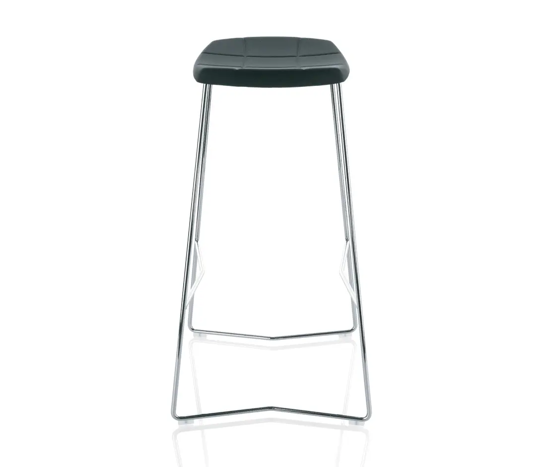 Lammhults - Mini