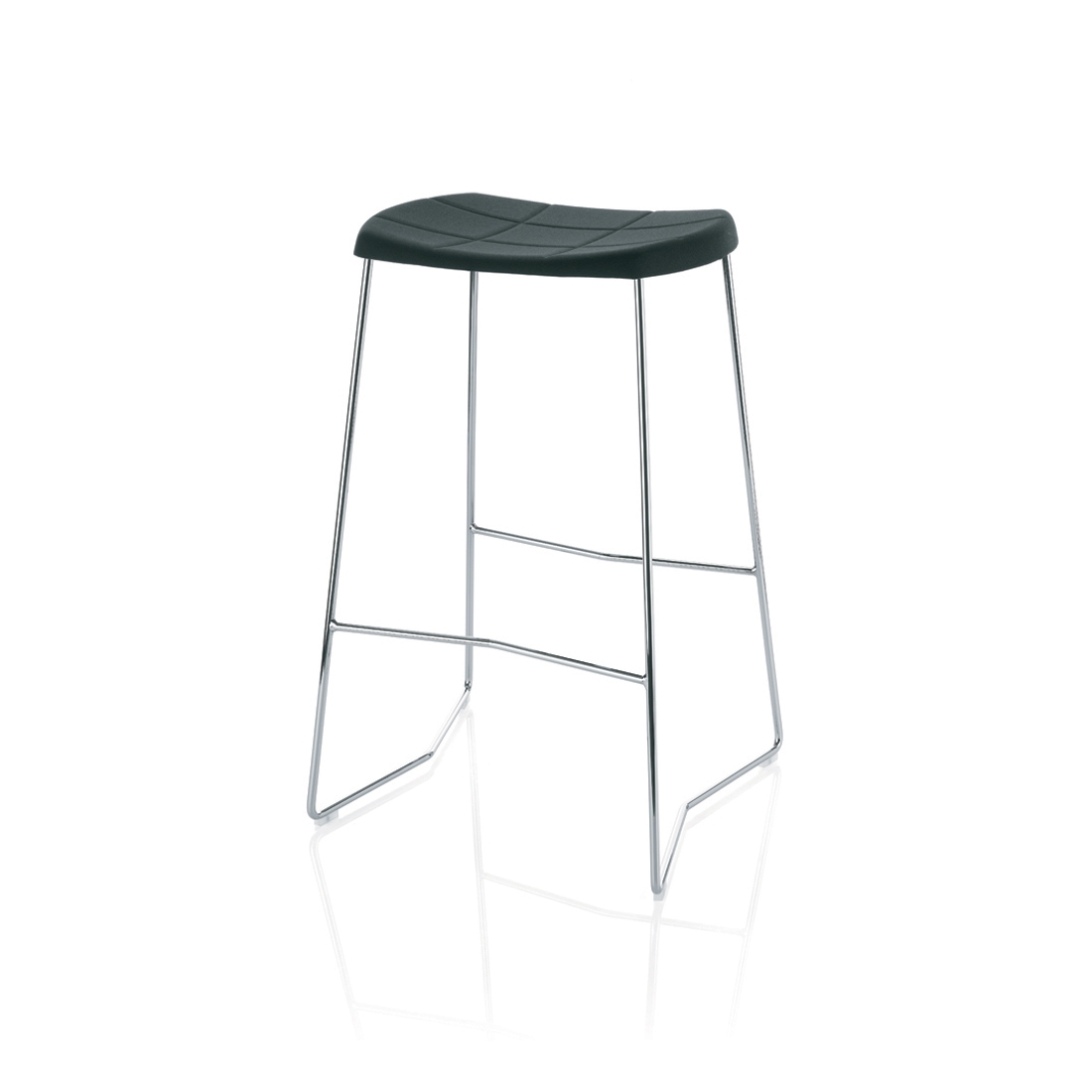 Produkt Mini des Herstellers Lammhults anzeigen