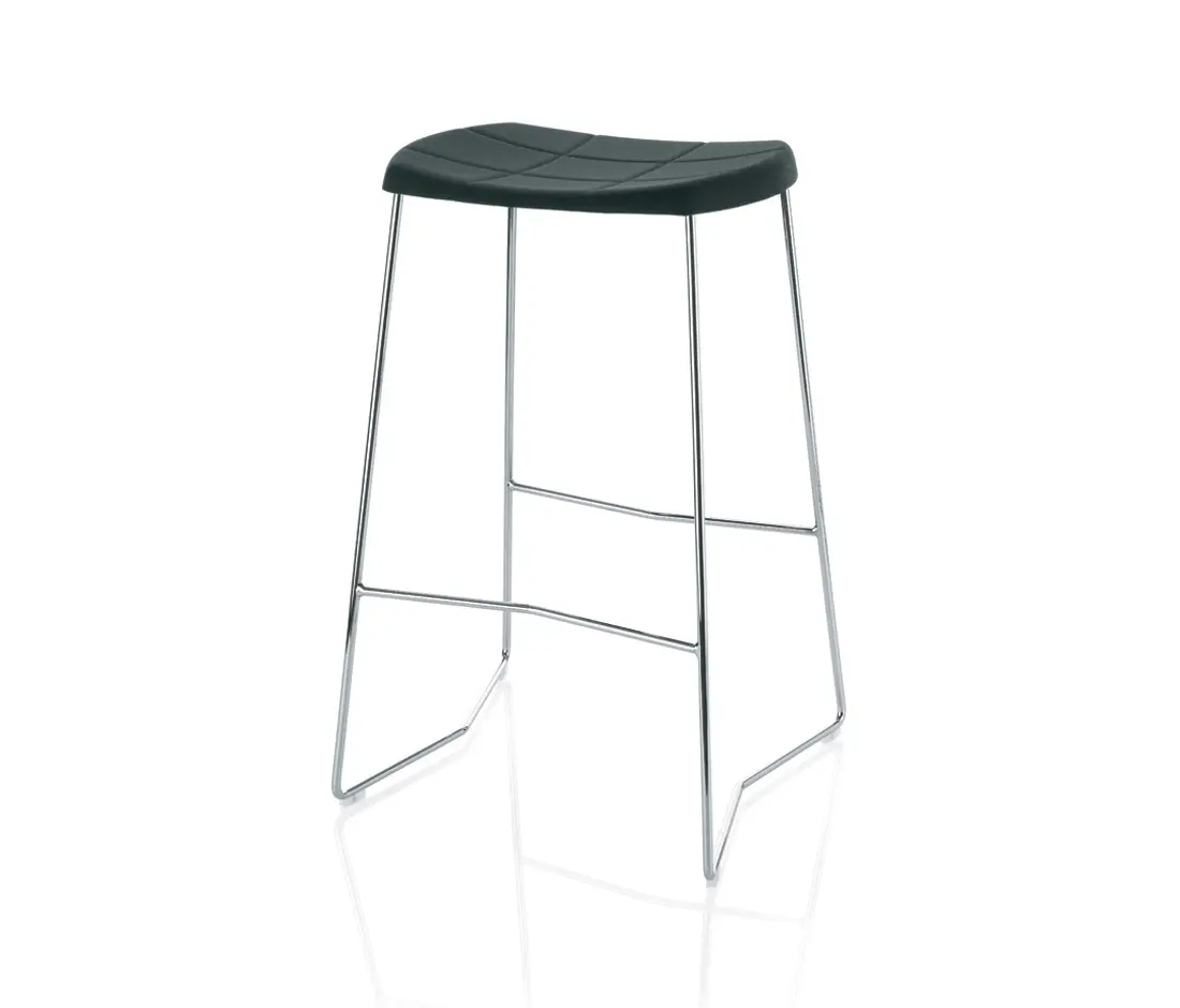 Lammhults - Mini