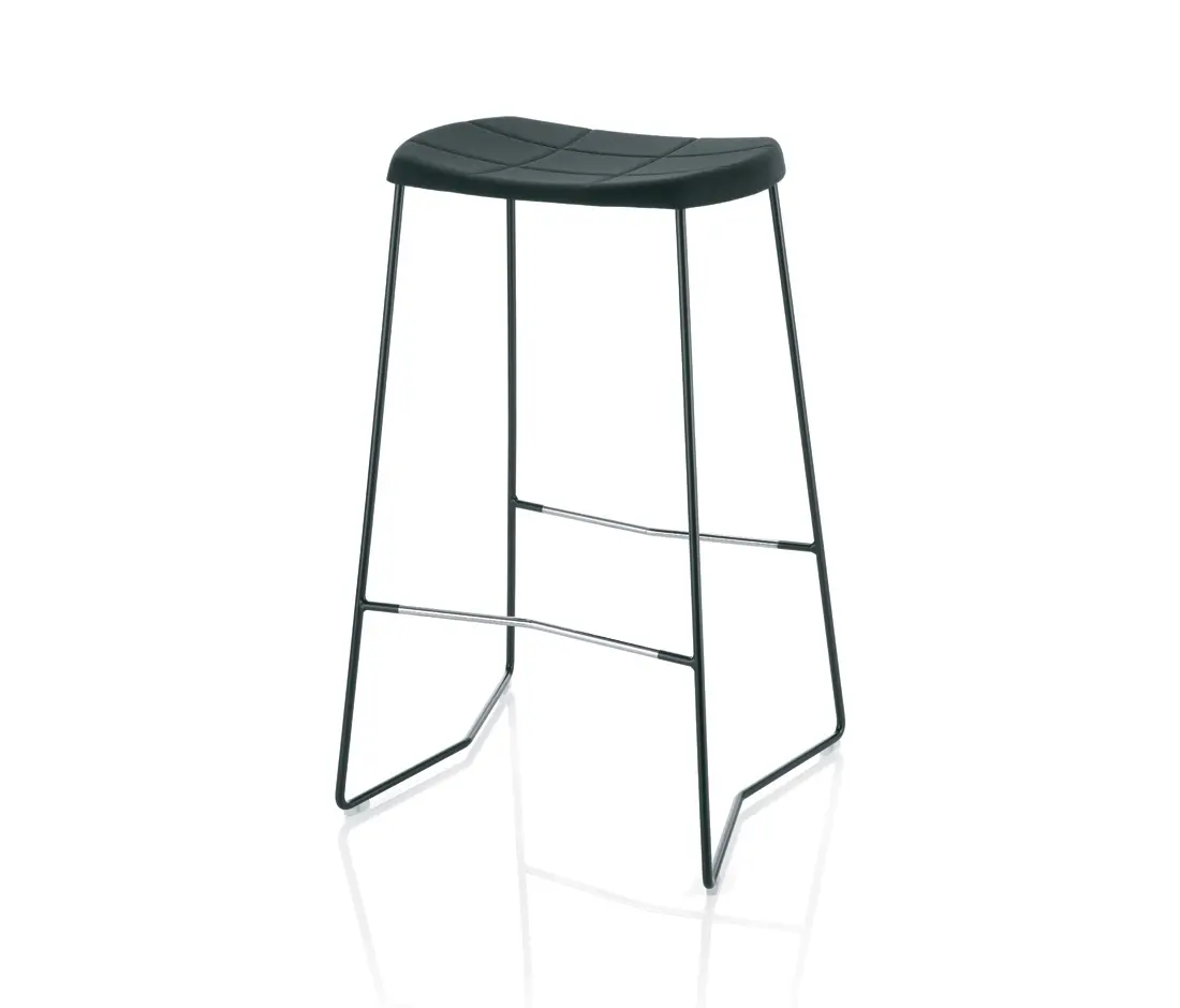 Lammhults - Mini