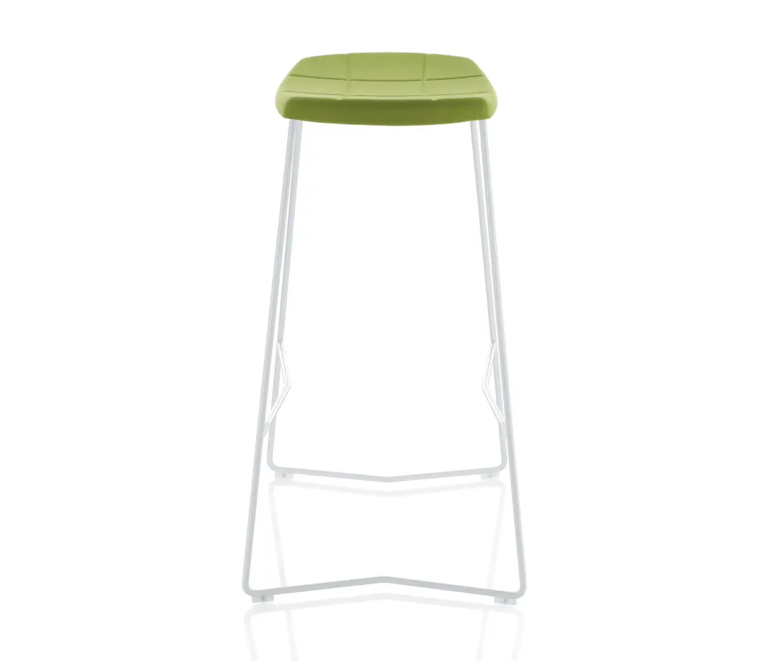Lammhults - Mini