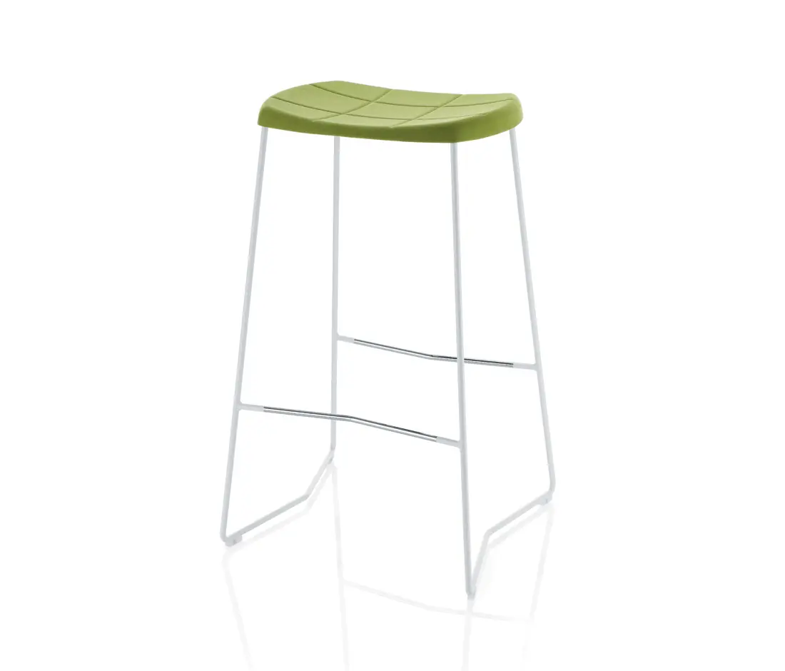 Lammhults - Mini