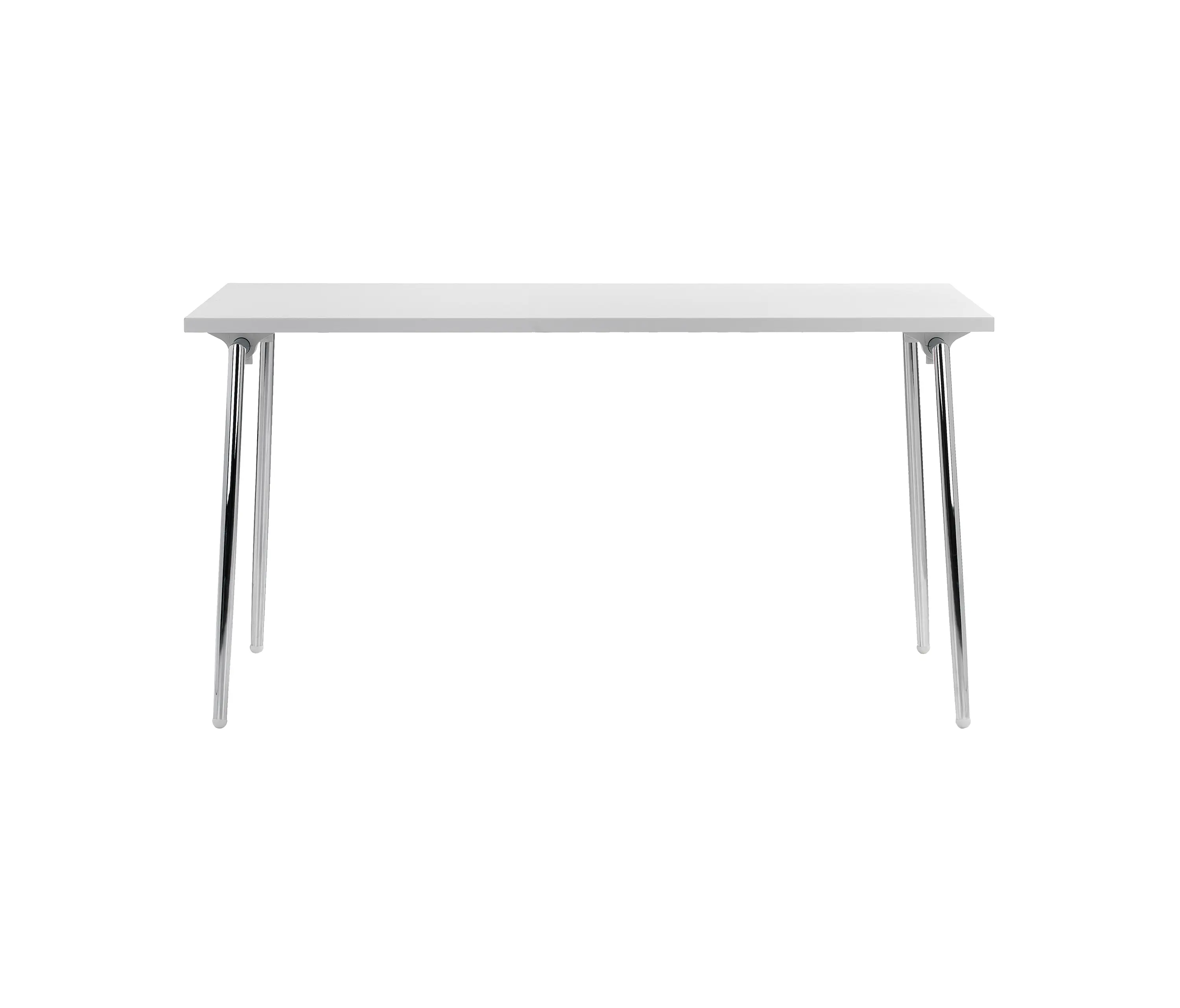 Lammhults - Quickly Standard leg
