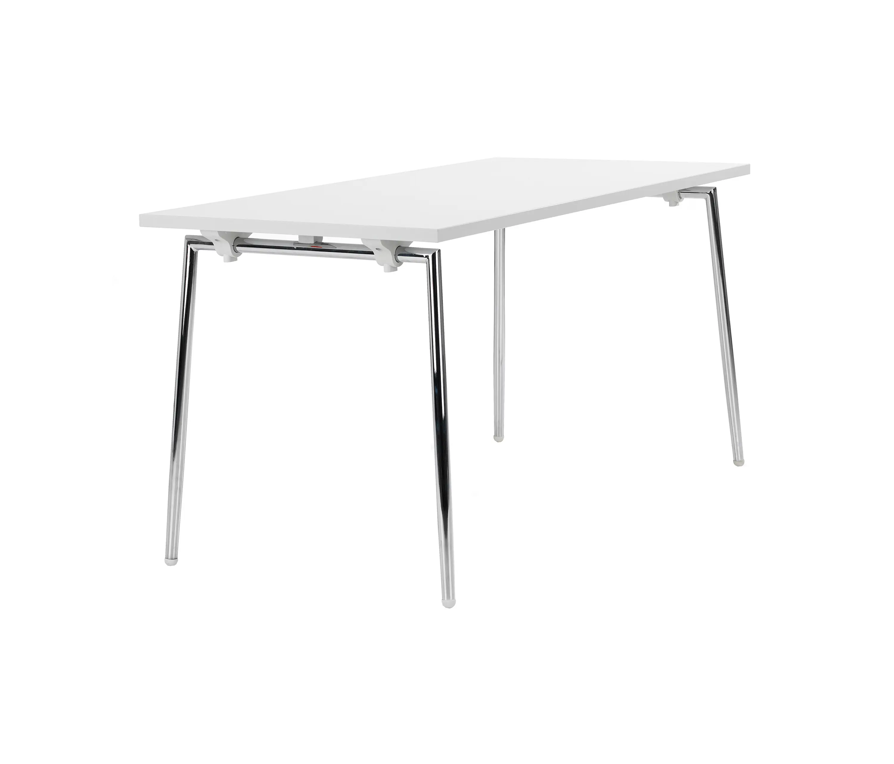 Lammhults - Quickly Standard leg