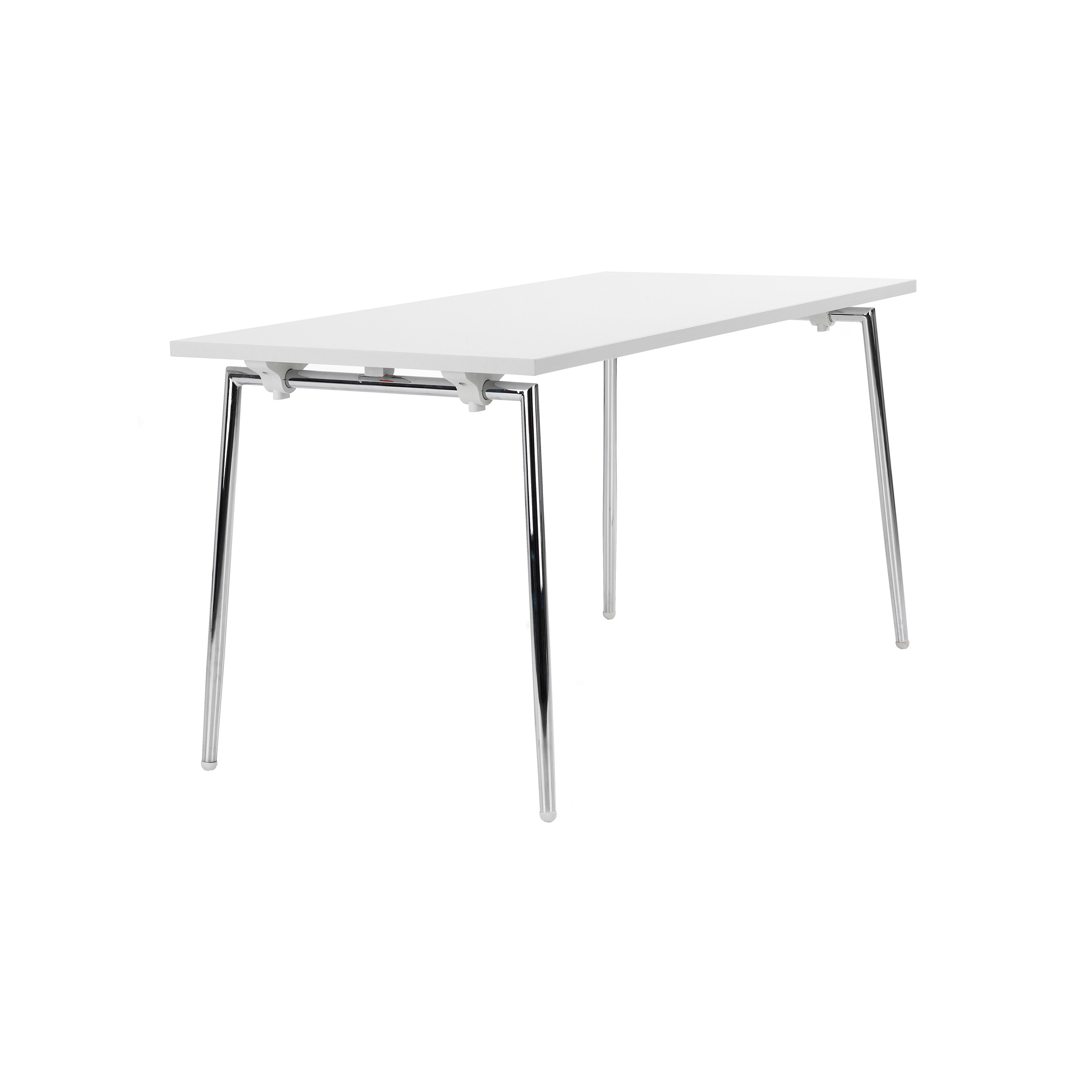 Mostrar el producto Quickly Standard leg del fabricante Lammhults