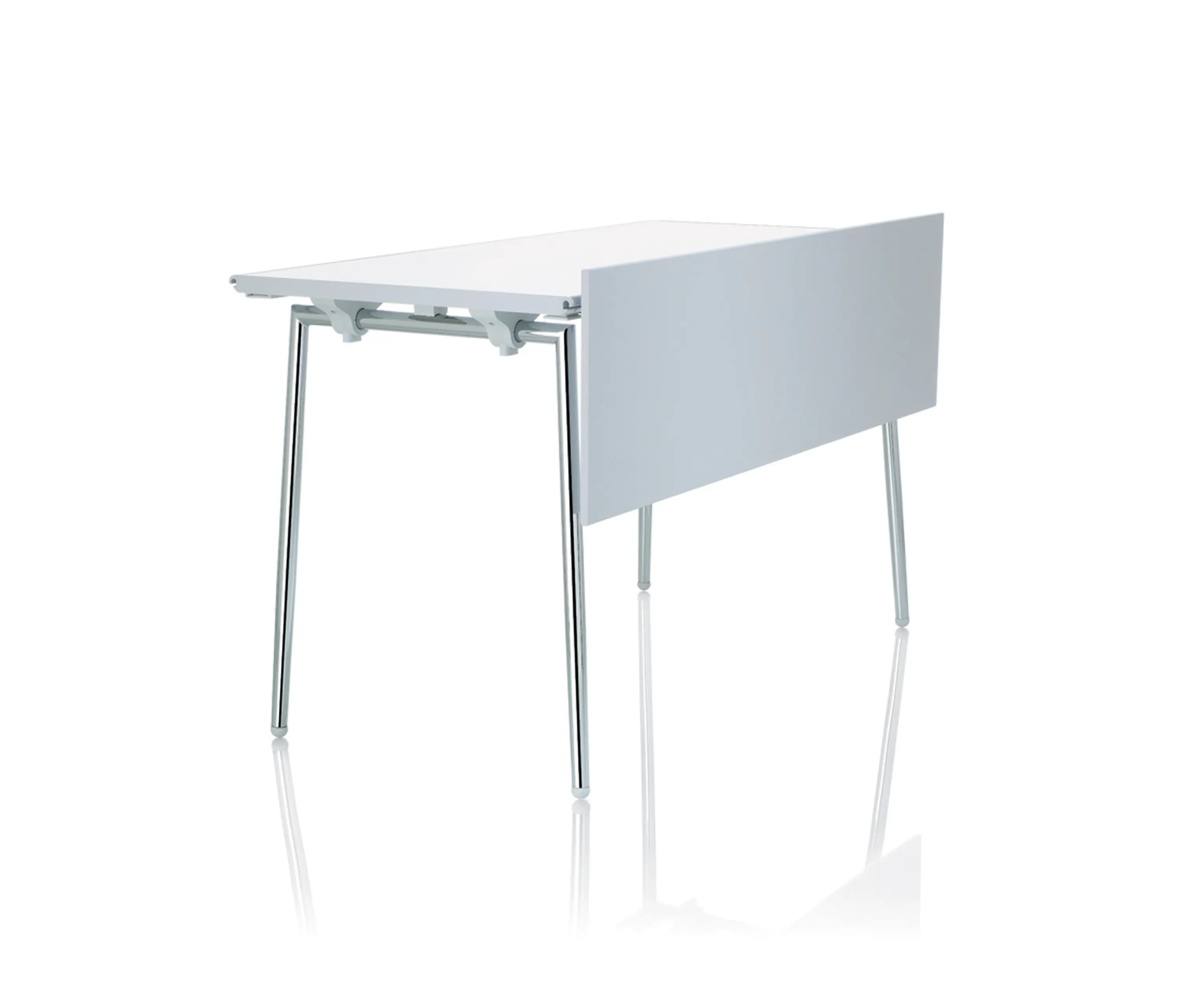 Lammhults - Quickly Standard leg