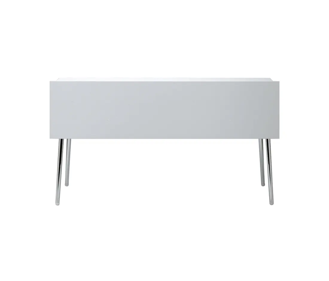 Lammhults - Quickly Standard leg