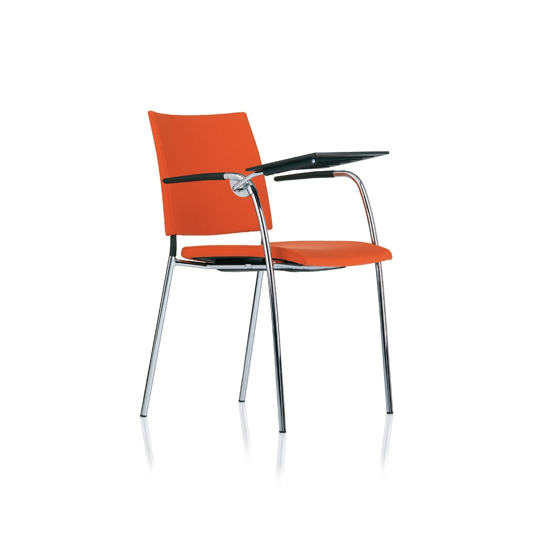 Mostrar el producto Spira Laptop del fabricante Lammhults