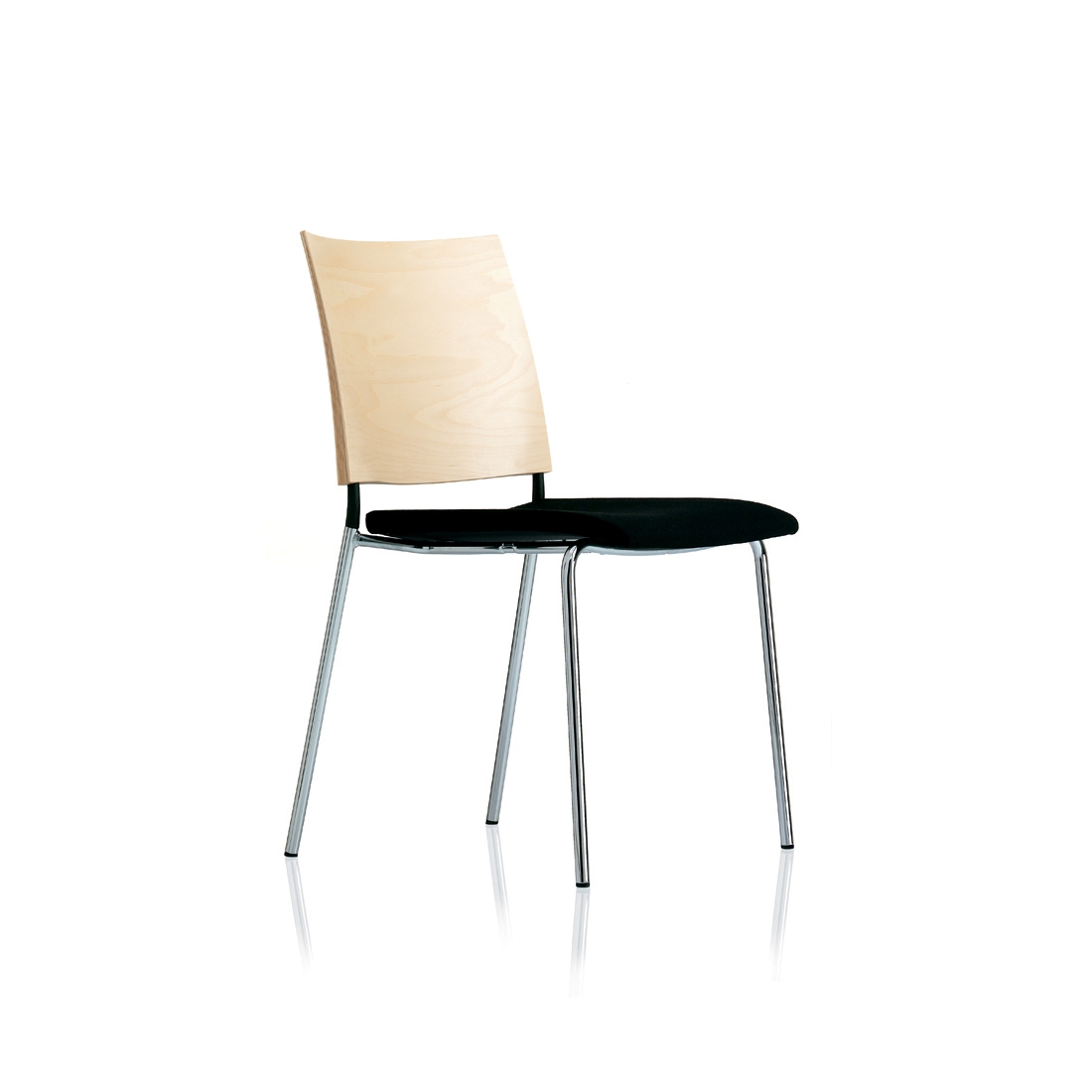 Mostrar el producto Spira Chair del fabricante Lammhults