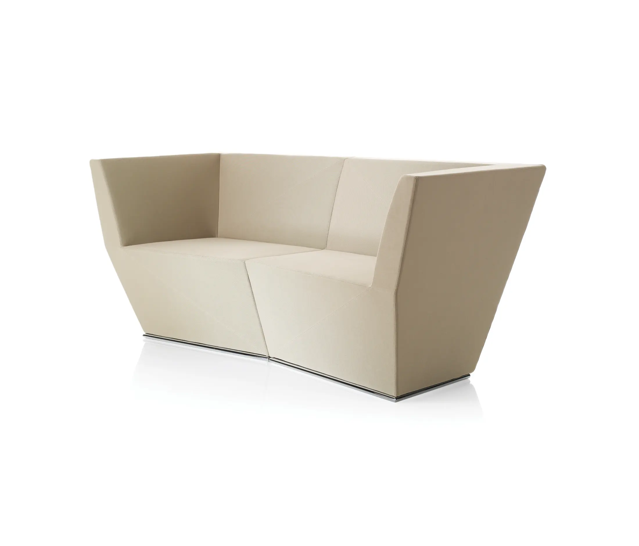 Lammhults - Area