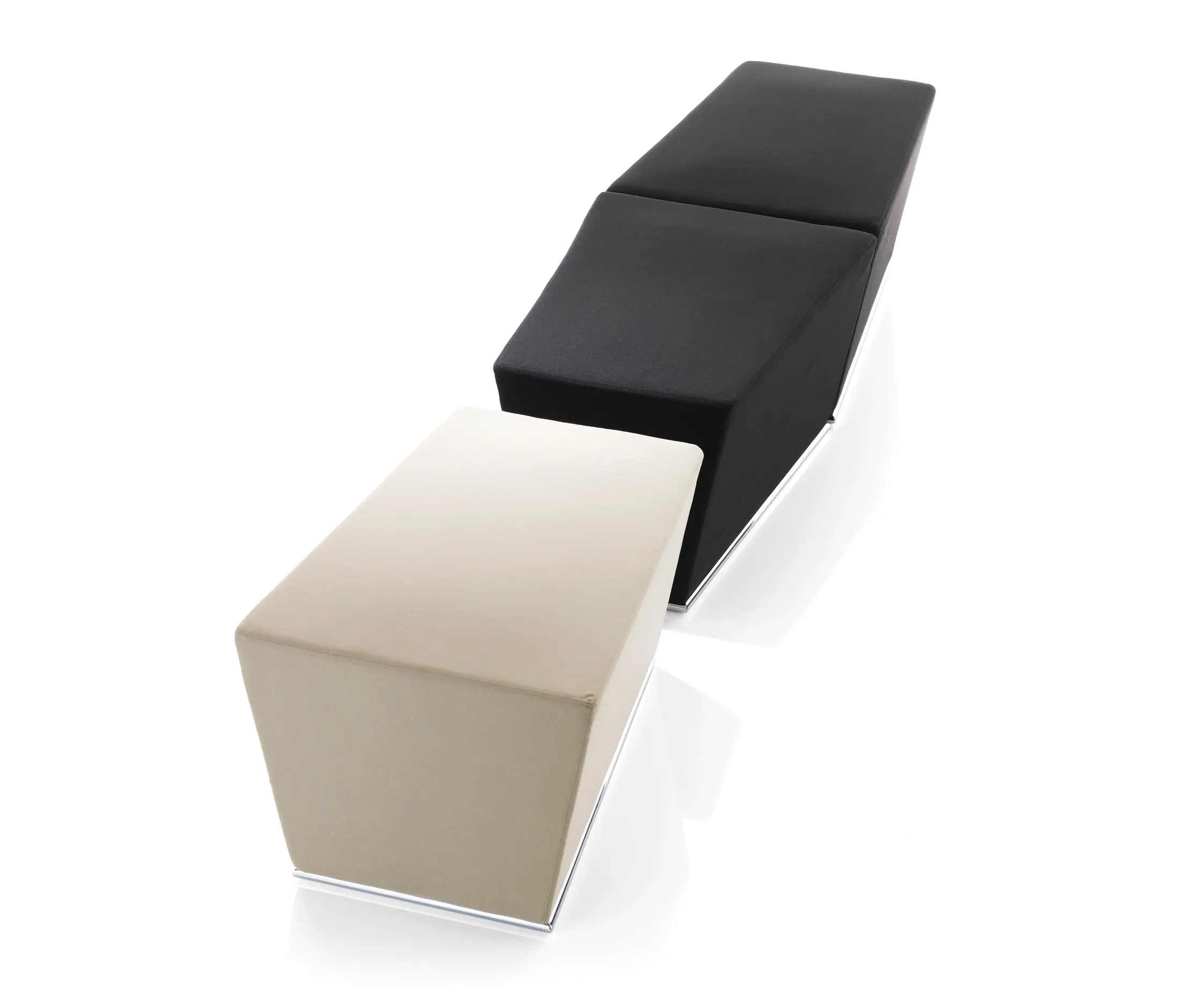 Lammhults - Area