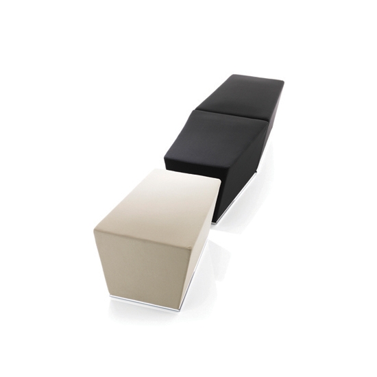 Mostra il prodotto Area del produttore Lammhults