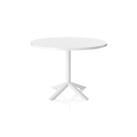 Display product Funk Table from manufacturer Lammhults